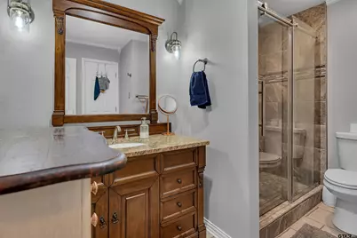 1814 Northpark Circle, Longview, TX 75605 - Photo 35