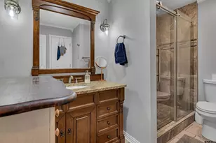 1814 Northpark Cir, Longview, TX 75605 - Photo 35