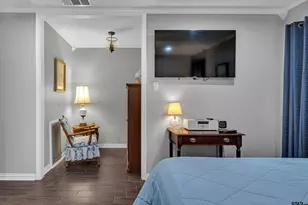 1814 Northpark Cir, Longview, TX 75605 - Photo 23