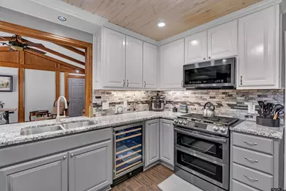 1814 Northpark Circle, Longview, TX 75605 - Photo 19