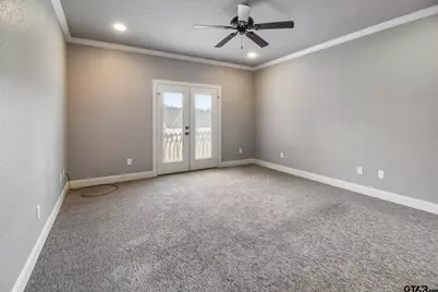 16508 Hailey Court, Tyler, TX 75703 - Photo 33