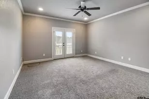 16508 Hailey Ct, Tyler, TX 75703 - Photo 33