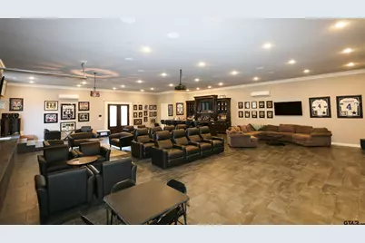 16508 Hailey Court, Tyler, TX 75703 - Photo 41