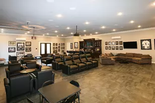 16508 Hailey Ct, Tyler, TX 75703 - Photo 41