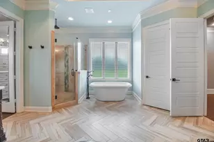 16508 Hailey Ct, Tyler, TX 75703 - Photo 19