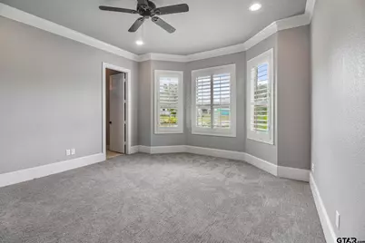 16508 Hailey Court, Tyler, TX 75703 - Photo 27