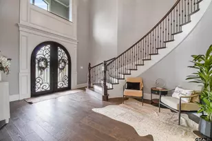 16508 Hailey Ct, Tyler, TX 75703 - Photo 3