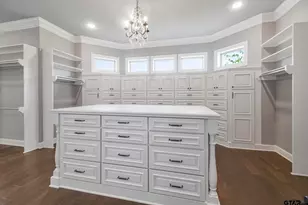 16508 Hailey Ct, Tyler, TX 75703 - Photo 21