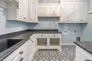 16508 Hailey Ct, Tyler, TX 75703 - Photo 25