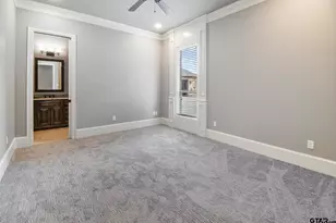 16508 Hailey Ct, Tyler, TX 75703 - Photo 29