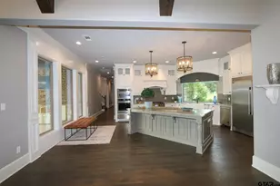 16508 Hailey Ct, Tyler, TX 75703 - Photo 11