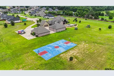 16508 Hailey Court, Tyler, TX 75703 - Photo 47