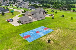 16508 Hailey Ct, Tyler, TX 75703 - Photo 47