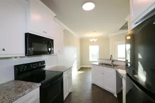 11170 Cr 167, Tyler, TX 75703 - Photo 13