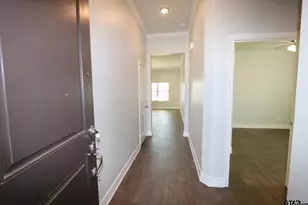 11170 Cr 167, Tyler, TX 75703 - Photo 3