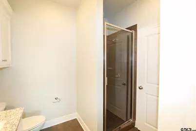 11170 Cr 167, Tyler, TX 75703 - Photo 19