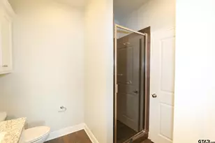 11170 Cr 167, Tyler, TX 75703 - Photo 19