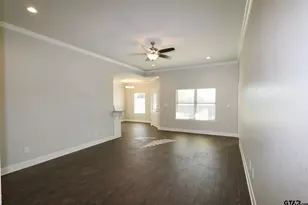 11170 Cr 167, Tyler, TX 75703 - Photo 5