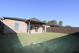 11170 Cr 167, Tyler, TX 75703 - Photo 27