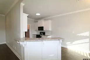 11170 Cr 167, Tyler, TX 75703 - Photo 9