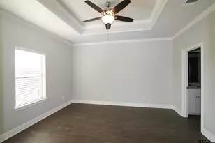 11170 Cr 167, Tyler, TX 75703 - Photo 17