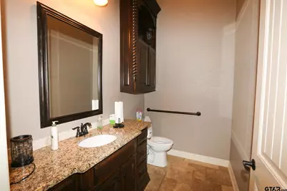 15488 Fm 2493 (Old Jacksonville), Ste 200, Tyler, TX 75703 - Photo 11
