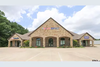 15488 Fm 2493 (Old Jacksonville), Ste 200, Tyler, TX 75703 - Photo 1