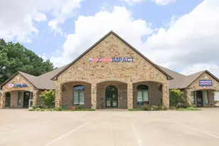 15488 Fm 2493 (Old Jacksonville) Ste 200, Tyler, TX 75703 - Photo 1