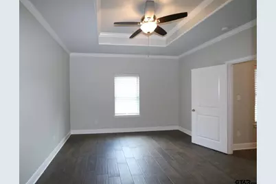 10243 Cr 135, Flint, TX 75762 - Photo 19