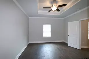 10243 Cr 135, Flint, TX 75762 - Photo 19