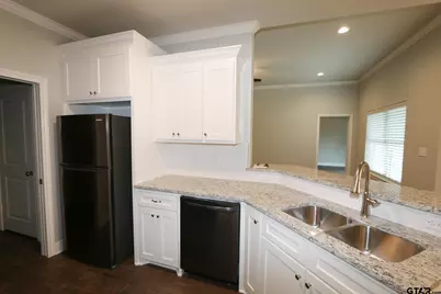 10243 Cr 135, Flint, TX 75762 - Photo 15