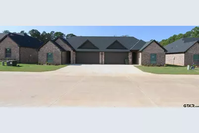 10243 Cr 135, Flint, TX 75762 - Photo 3