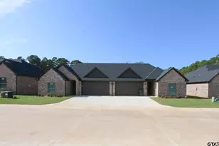 10243 Cr 135, Flint, TX 75762 - Photo 3