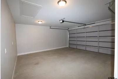 10243 Cr 135, Flint, TX 75762 - Photo 25