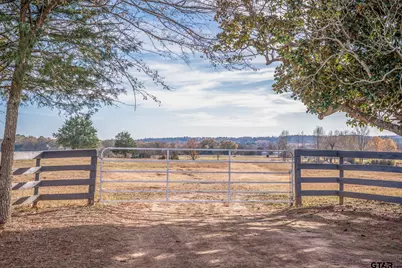 3250 Fm 22 - 82.91 Acres, Jacksonville, TX 75766 - Photo 3