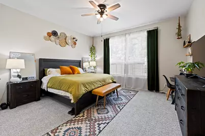 12230 Wild Horse, Tyler, TX 75706 - Photo 13