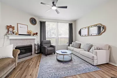 12230 Wild Horse, Tyler, TX 75706 - Photo 7