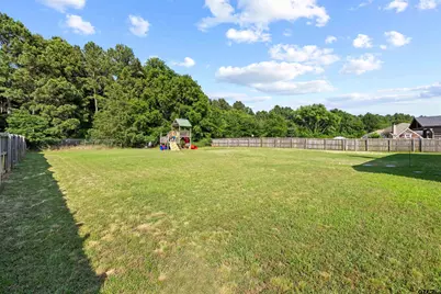 12230 Wild Horse, Tyler, TX 75706 - Photo 25