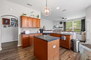 12230 Wild Horse, Tyler, TX 75706 - Photo 11