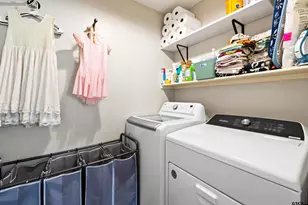 12230 Wild Horse, Tyler, TX 75706 - Photo 21