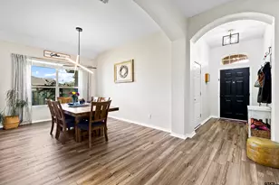 12230 Wild Horse, Tyler, TX 75706 - Photo 3