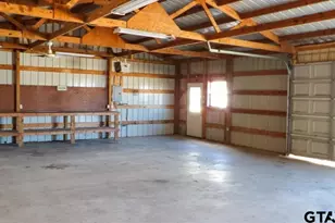 21781 Cr 2160, Troup, TX 75789 - Photo 21