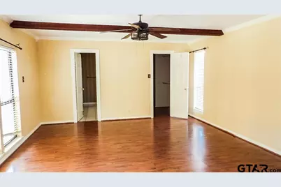 21781 Cr 2160, Troup, TX 75789 - Photo 11