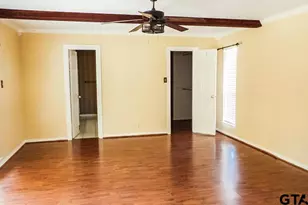 21781 Cr 2160, Troup, TX 75789 - Photo 11