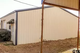 21781 Cr 2160, Troup, TX 75789 - Photo 19