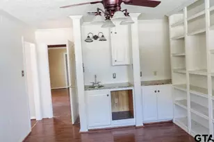 21781 Cr 2160, Troup, TX 75789 - Photo 9