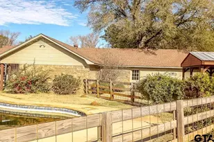 21781 Cr 2160, Troup, TX 75789 - Photo 15