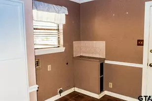 21781 Cr 2160, Troup, TX 75789 - Photo 5