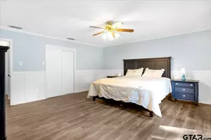 1004 Oakwood Dr, Longview, TX 75604 - Photo 25