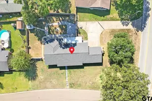 1004 Oakwood Dr, Longview, TX 75604 - Photo 43